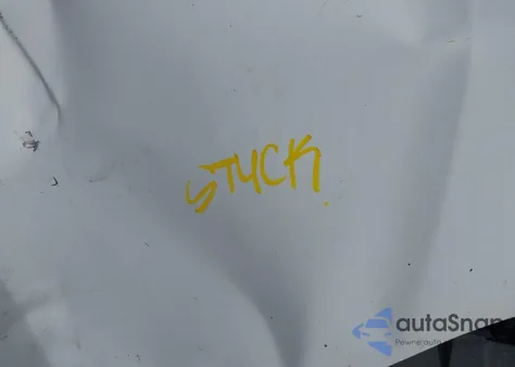 2009 Toyota Camry Xle V6 from USA, damaged, VIN 4T1BK46K89U592591